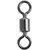 Вертлюжок Select Basic Swivel #3 (9 шт / уп), Размер: #3 (15.5 мм), фото , изображение 2
